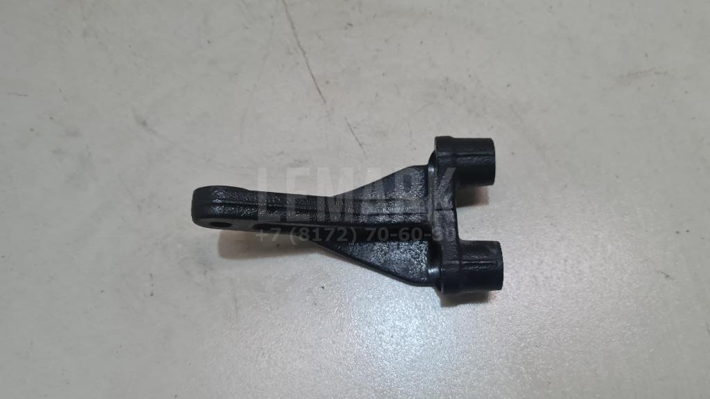Кронштейн (сопут. товар) 289462F700 Hyundai-Kia