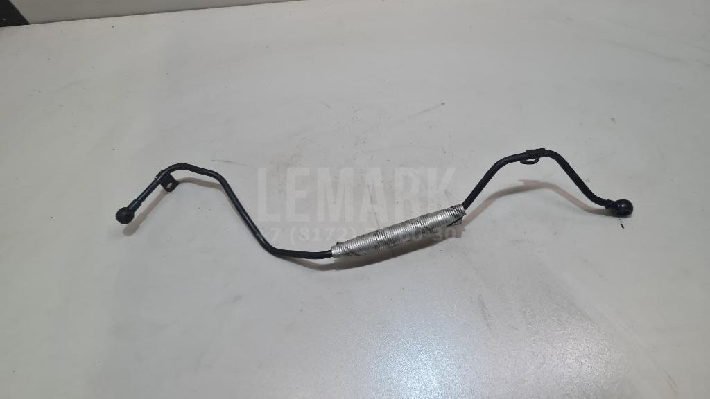 Трубка турбокомпрессора (турбины) 282402F600 Hyundai-Kia
