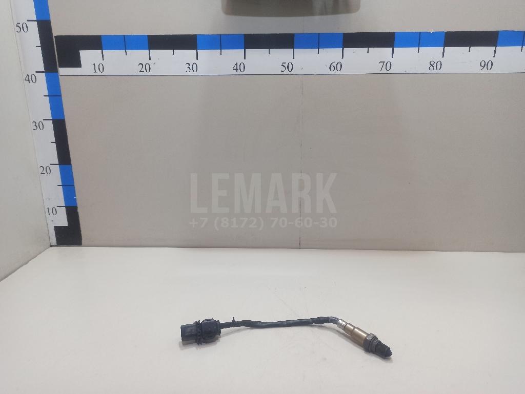 Датчик кислородный/Lambdasonde 393502F900 Hyundai-Kia