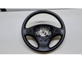 Рулевое колесо для AIR BAG (без AIR BAG)