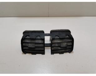 Дефлектор воздушный для Chevrolet Spark 2010-2015 с разборки состояние отличное