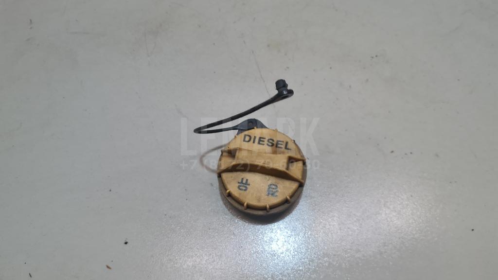 Крышка топливного бака 310103J000 Hyundai-Kia