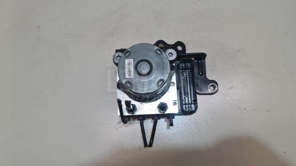 Блок ABS (насос) 58920D9200 Hyundai-Kia