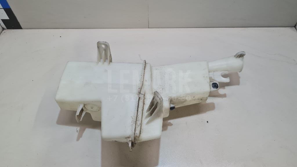 Бачок омывателя лобового стекла 98620D9000 Hyundai-Kia