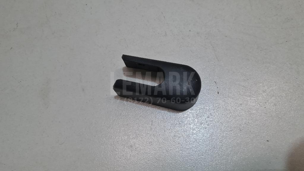 Крышка поводка стеклоочистителя 98812A4000 Hyundai-Kia