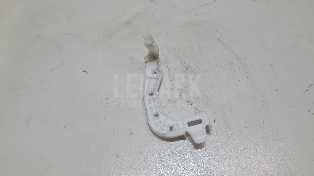 Кронштейн ручки 82495D9000 Hyundai-Kia