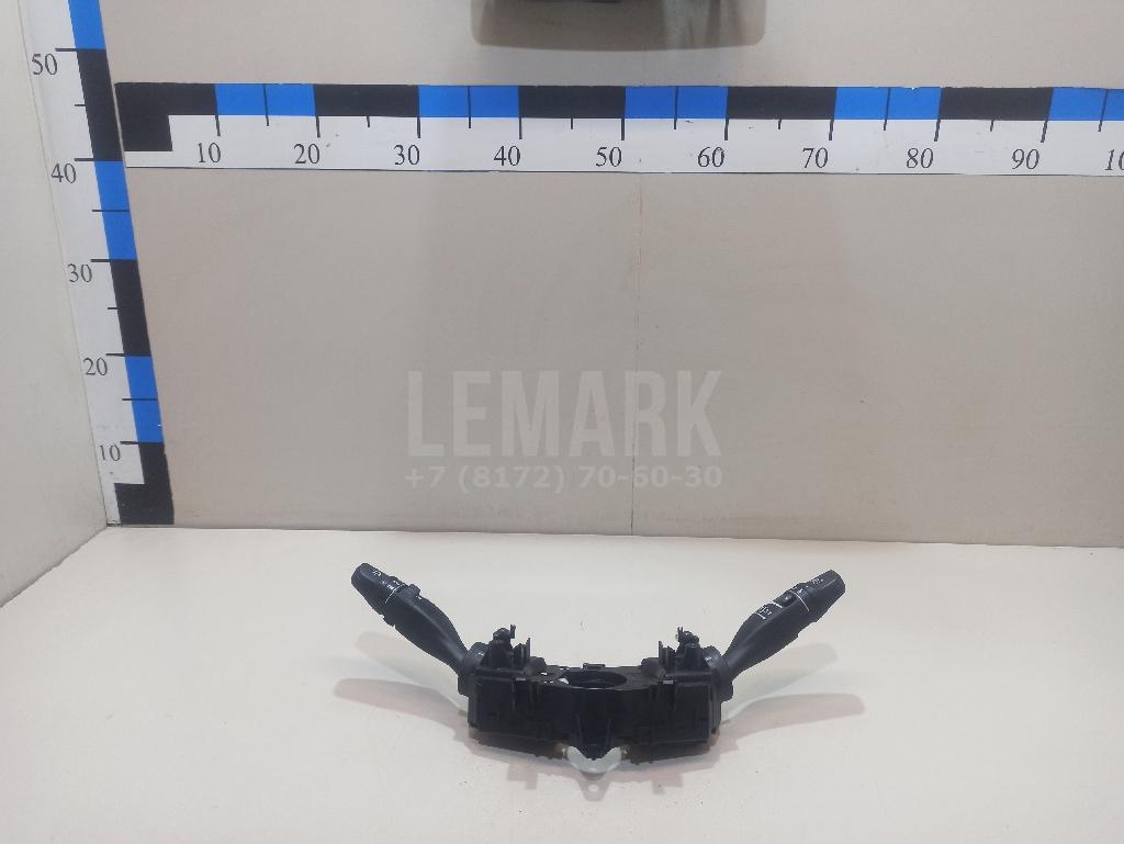 Переключатель подрулевой в сборе 93400D3762 Hyundai-Kia