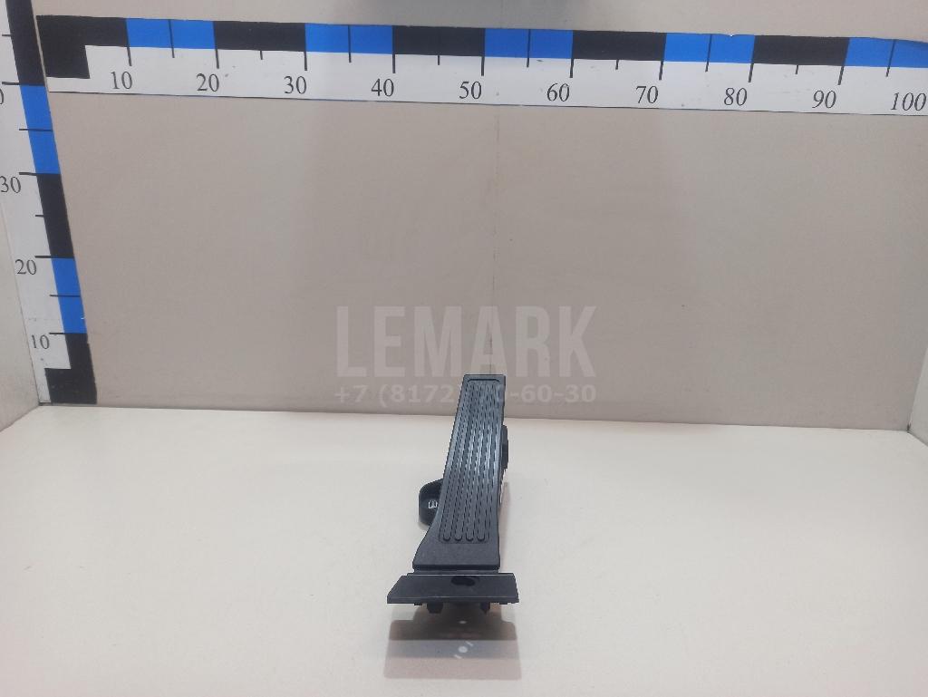 Педаль газа 32700C5110 Hyundai-Kia