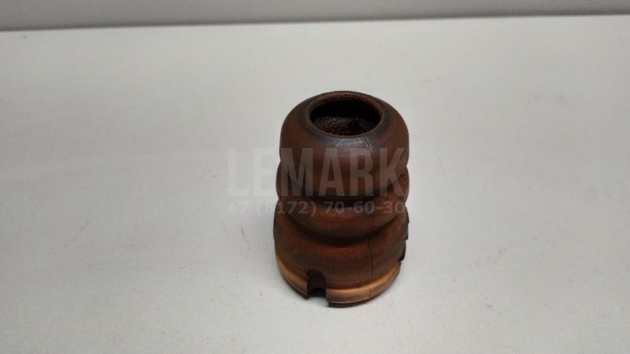 Отбойник переднего амортизатора 546264H000 Hyundai-Kia