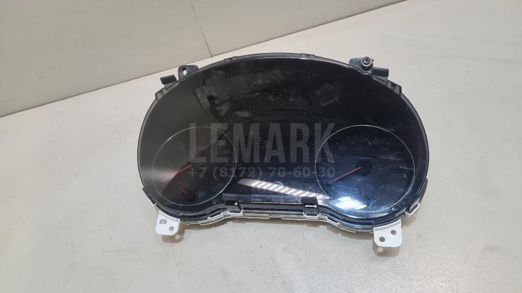 Панель приборов 94013D9030 Hyundai-Kia