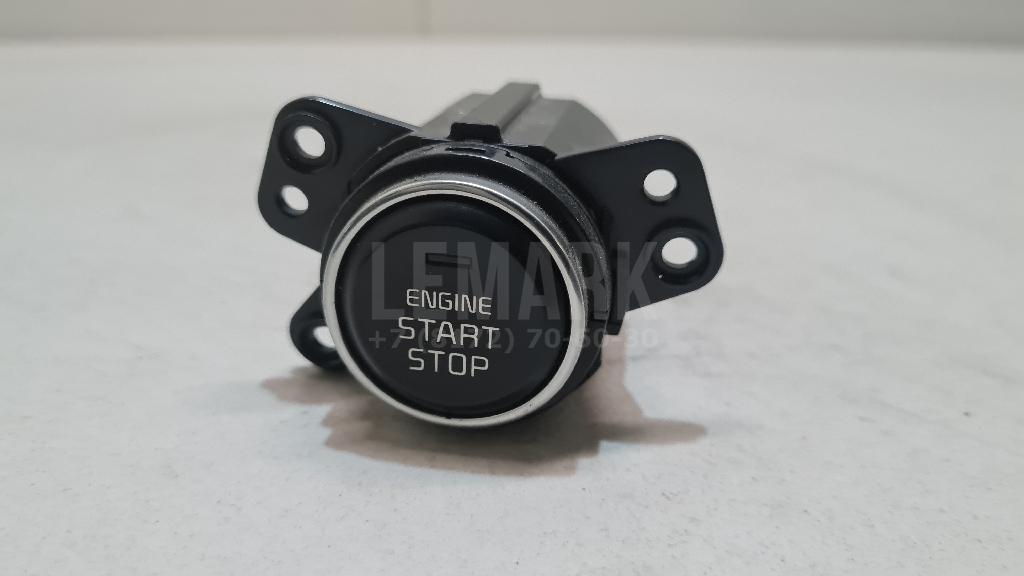 Кнопка запуска двигателя 95430D9700WK Hyundai-Kia