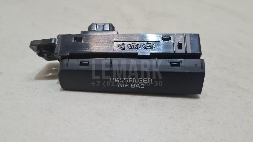 Индикатор 95960D9200 Hyundai-Kia