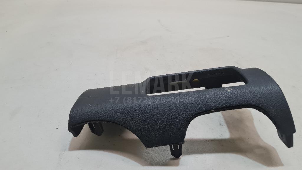 Накладка (кузов внутри) 84782D9000WK Hyundai-Kia