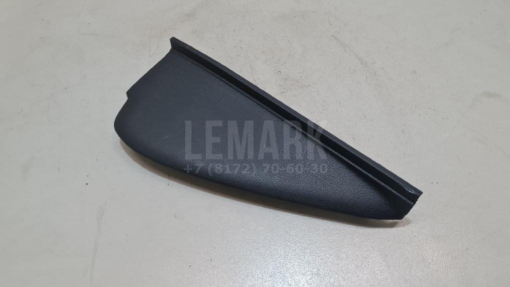 Накладка декоративная 84766D9000WK Hyundai-Kia