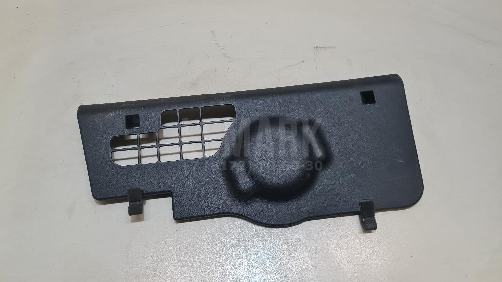 Накладка (кузов внутри) 97285D9000WK Hyundai-Kia