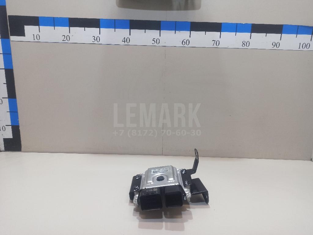 Блок управления АКПП 954404G810 Hyundai-Kia