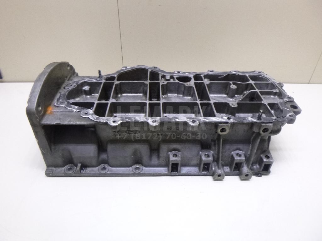 Поддон масляный двигателя 1373325 Ford