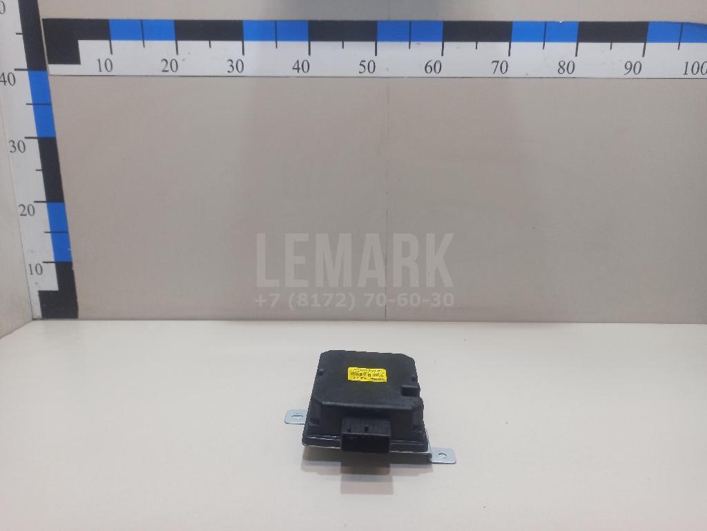 Блок электронный 95300D3100 Hyundai-Kia
