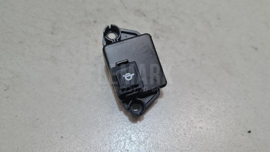 Индикатор 95580D9000 Hyundai-Kia