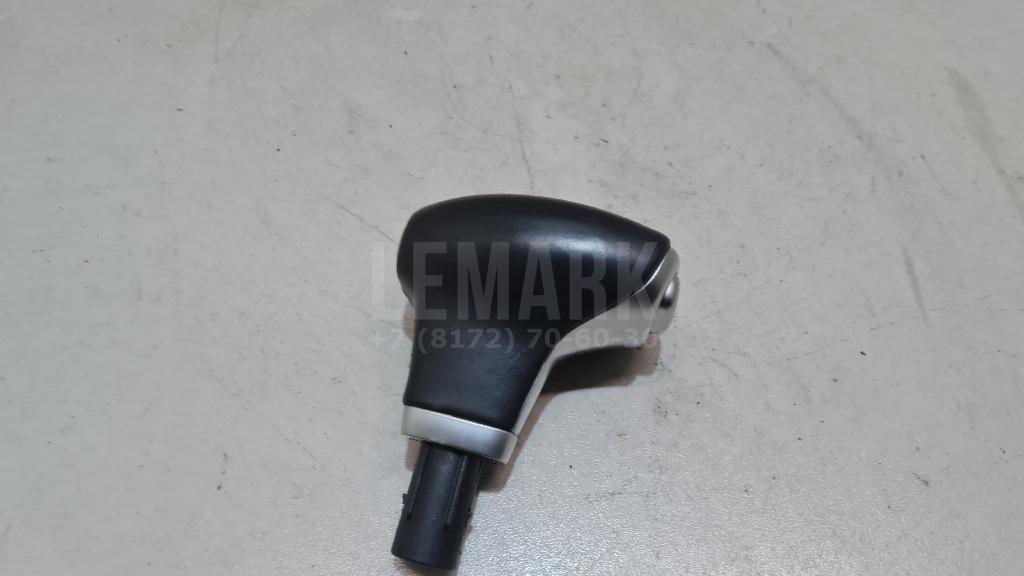 Рукоятка кулисы КПП 46720D4200WK Hyundai-Kia