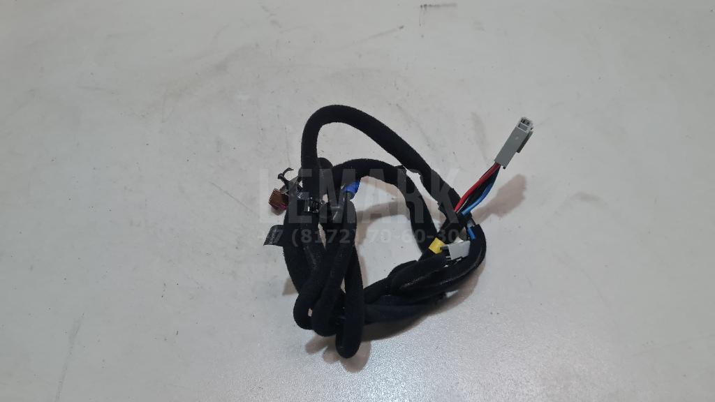 Проводка (коса) 96220D9600 Hyundai-Kia
