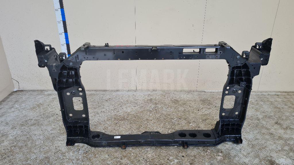 Панель передняя 64101D9000 Hyundai-Kia