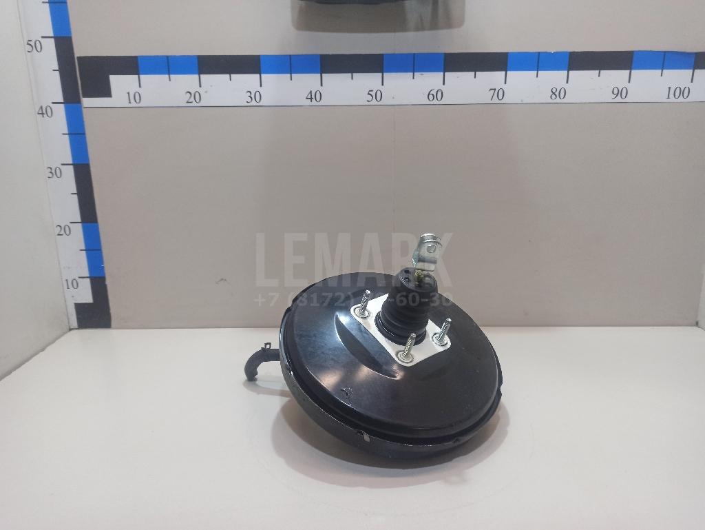 Усилитель тормозов вакуумный 59110D3300 Hyundai-Kia
