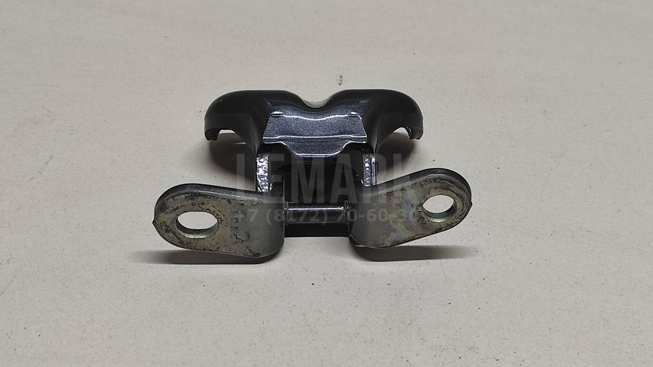 Петля двери задней правой верхняя 793402B020 Hyundai-Kia