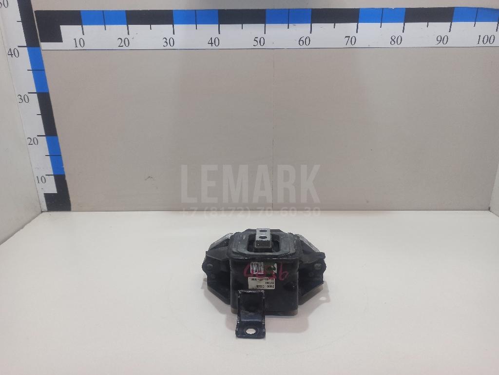 Опора двигателя левая 21830D3300 Hyundai-Kia