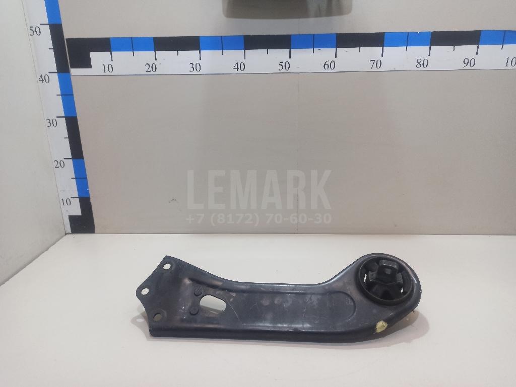 Рычаг задний продольный правый 55280D3300 Hyundai-Kia