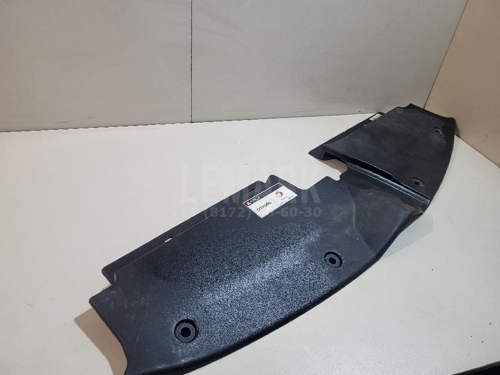 Кожух замка капота для  Ford Focus I 1998-2005