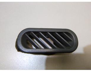 Решетка вентиляционная для Kia Sportage 1993-2006 с разборки состояние отличное