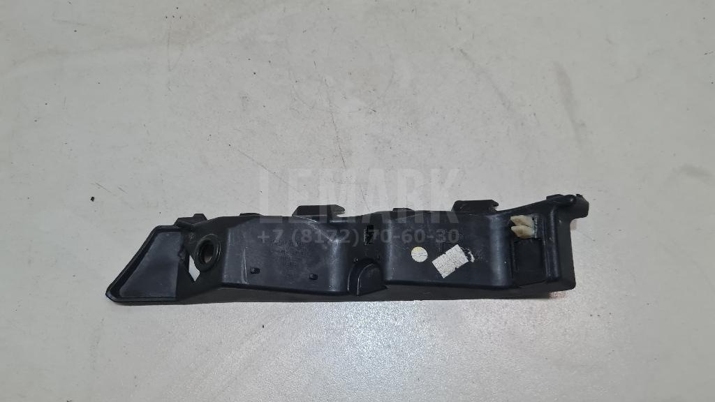 Кронштейн переднего бампера правый 86514D9000 Hyundai-Kia