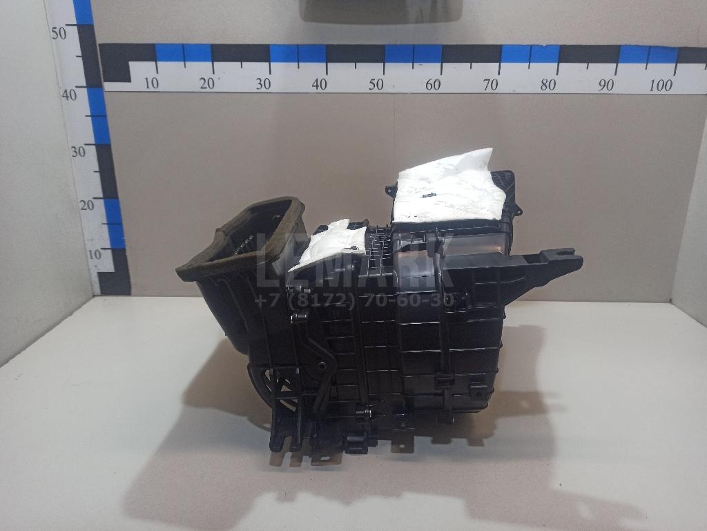 Корпус отопителя 97207D3010 Hyundai-Kia