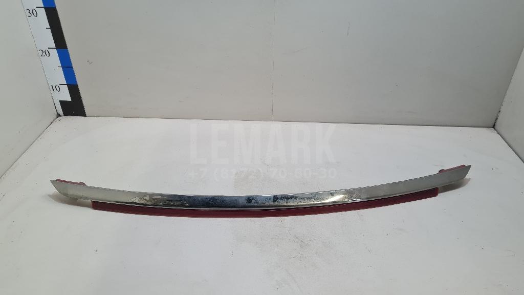 Накладка двери багажника 87310D9100 Hyundai-Kia