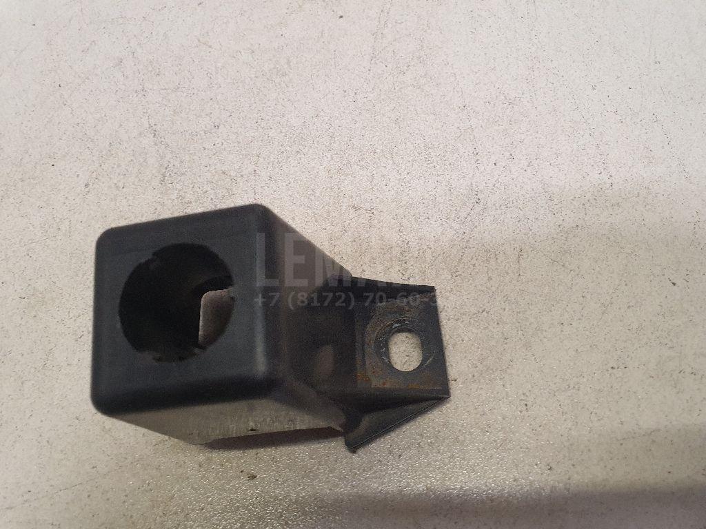 Отбойник капота для  Astra HD 8 2005-2011