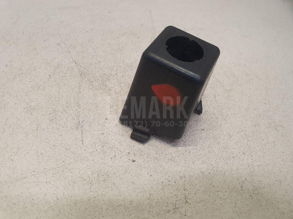 Отбойник капота для  Astra HD 8 2005-2011
