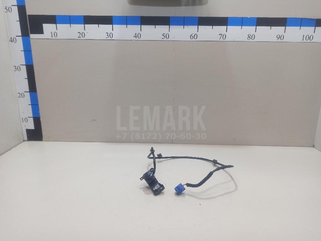 Камера 95780D3100 Hyundai-Kia