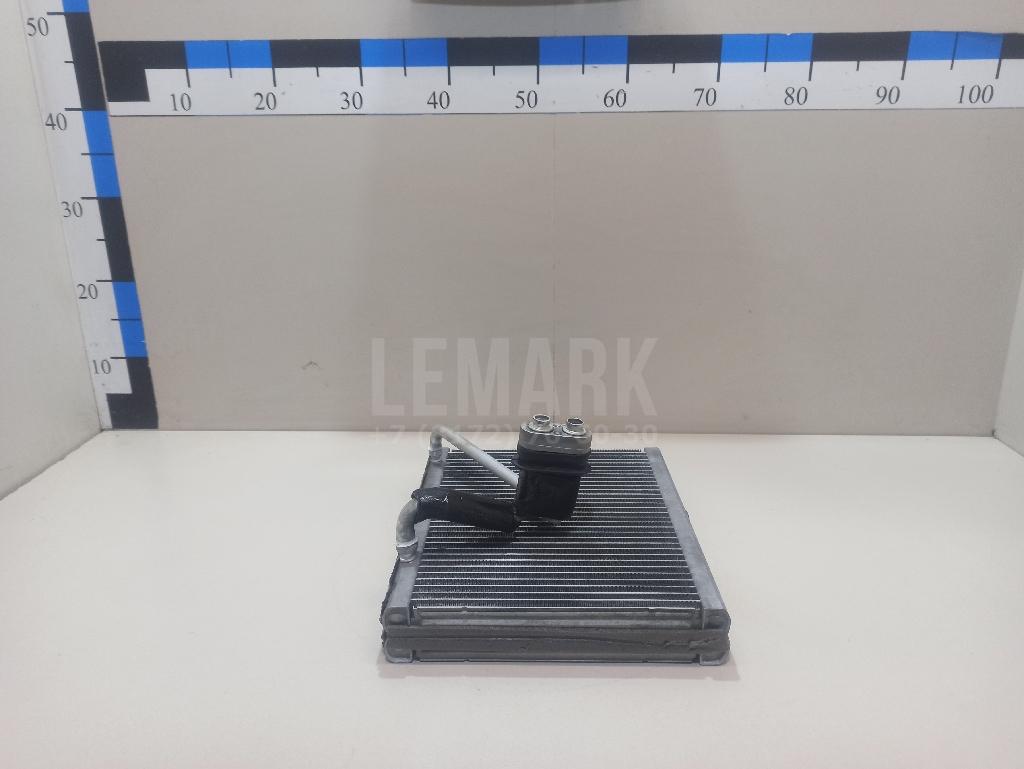 Испаритель кондиционера 97139D3000 Hyundai-Kia