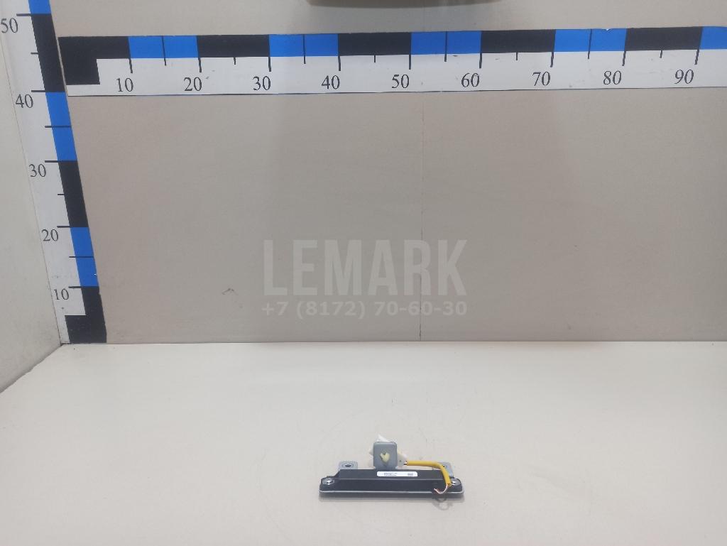 Антенна 95420D3100 Hyundai-Kia