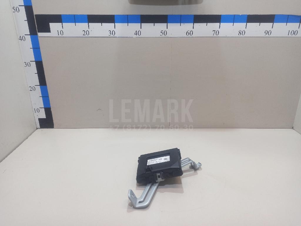 Блок электронный 95480D3560 Hyundai-Kia