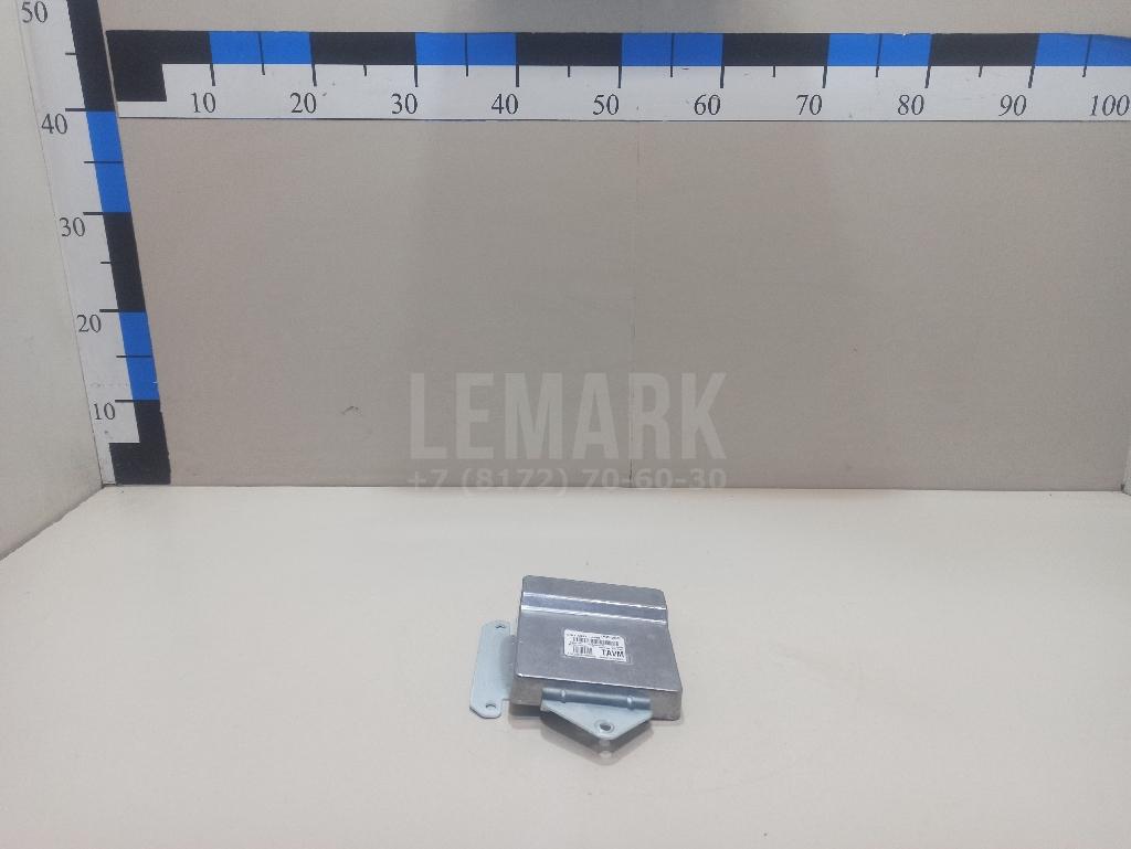 Блок электронный 95770D3000 Hyundai-Kia