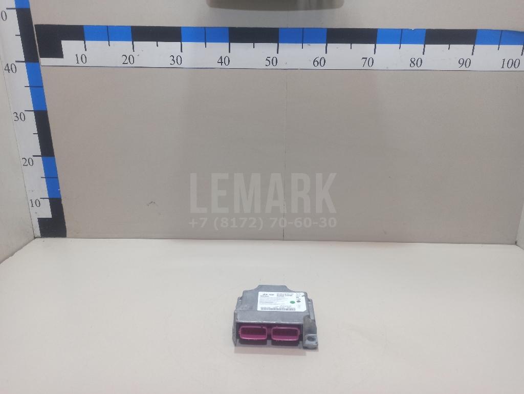Блок управления AIR BAG 95910D3900 Hyundai-Kia