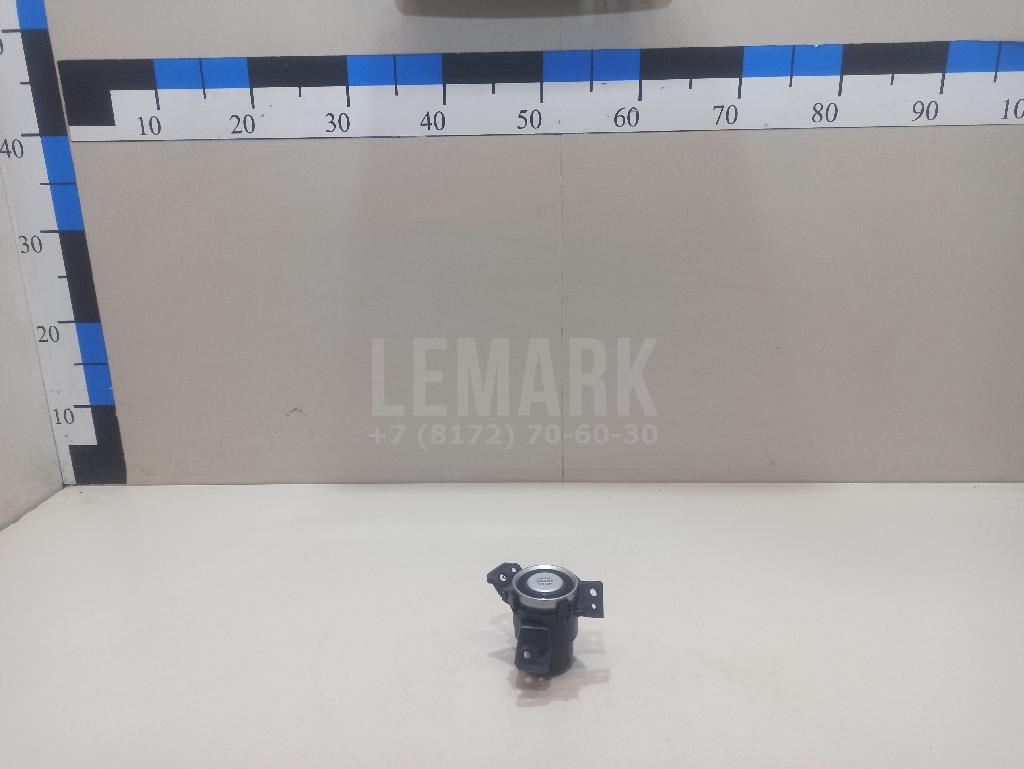 Кнопка запуска двигателя 95430D3500ZL5 Hyundai-Kia