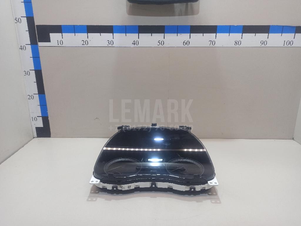 Панель приборов 94033D3330 Hyundai-Kia