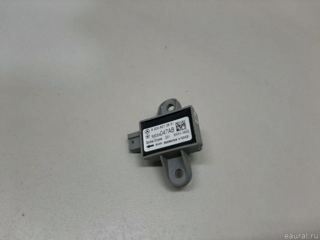 Датчик AIR BAG
