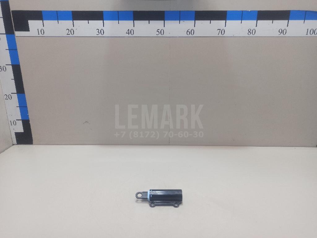 Демпфер бардачка 84548G8000 Hyundai-Kia
