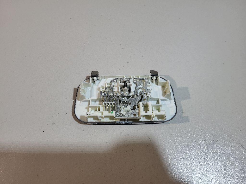 Плафон салонный для  BAW M7 2022