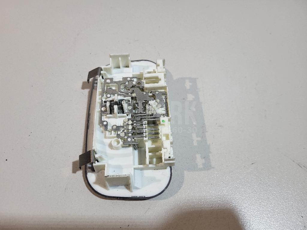 Плафон салонный для  BAW M7 2022
