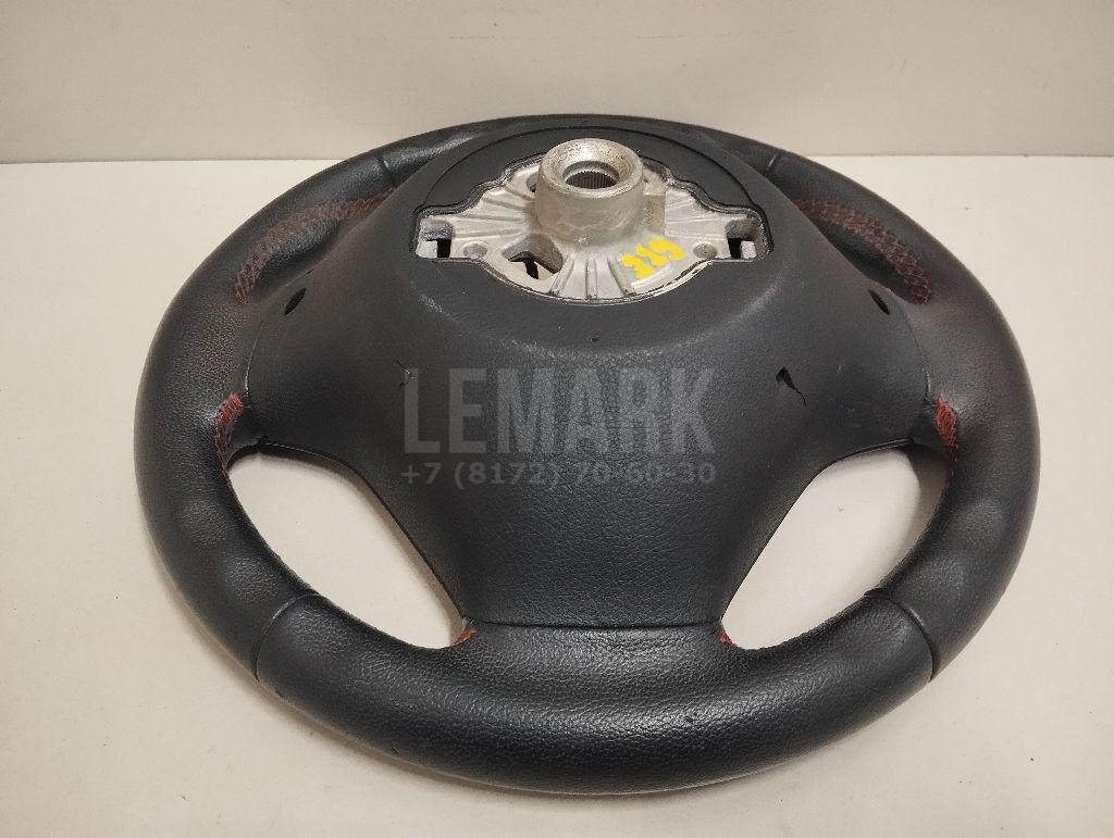 Рулевое колесо для AIR BAG (без AIR BAG) для  Ford Fiesta 1995-2001